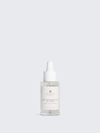 Präbiotisches Hautpflege-Serum