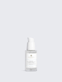 Feuchtigkeits-Boost-Gel mit Hyaluronsäure