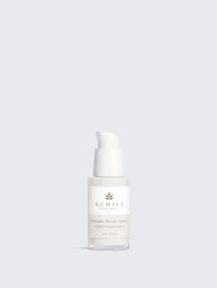Kollagen Anti-Aging-Serum