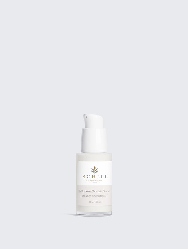 Kollagen Anti-Aging-Serum