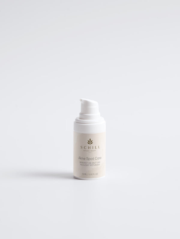 Akne Spot Care