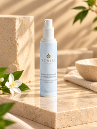 Retinol Alternative Feuchtigkeitscreme