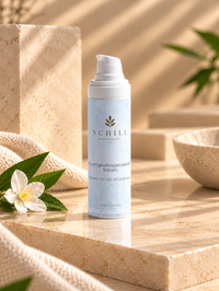 Feuchtigkeitsspendendes Serum