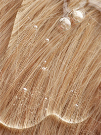 Feuchtigkeitsspendendes Shampoo
